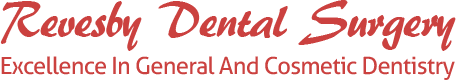 Revesby Dental Surgery